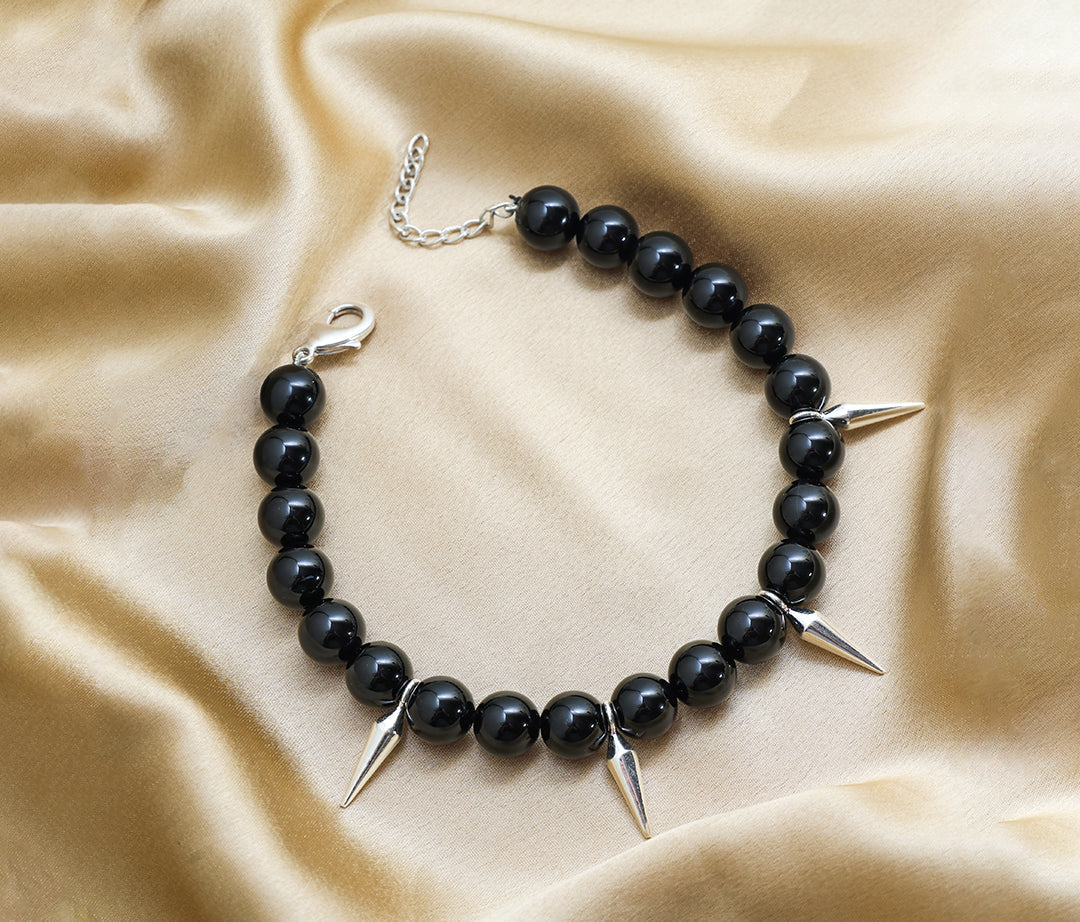 Jewellery Collection PawDrip