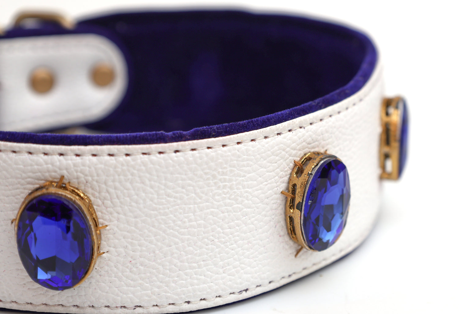 Collars Collection PawDrip