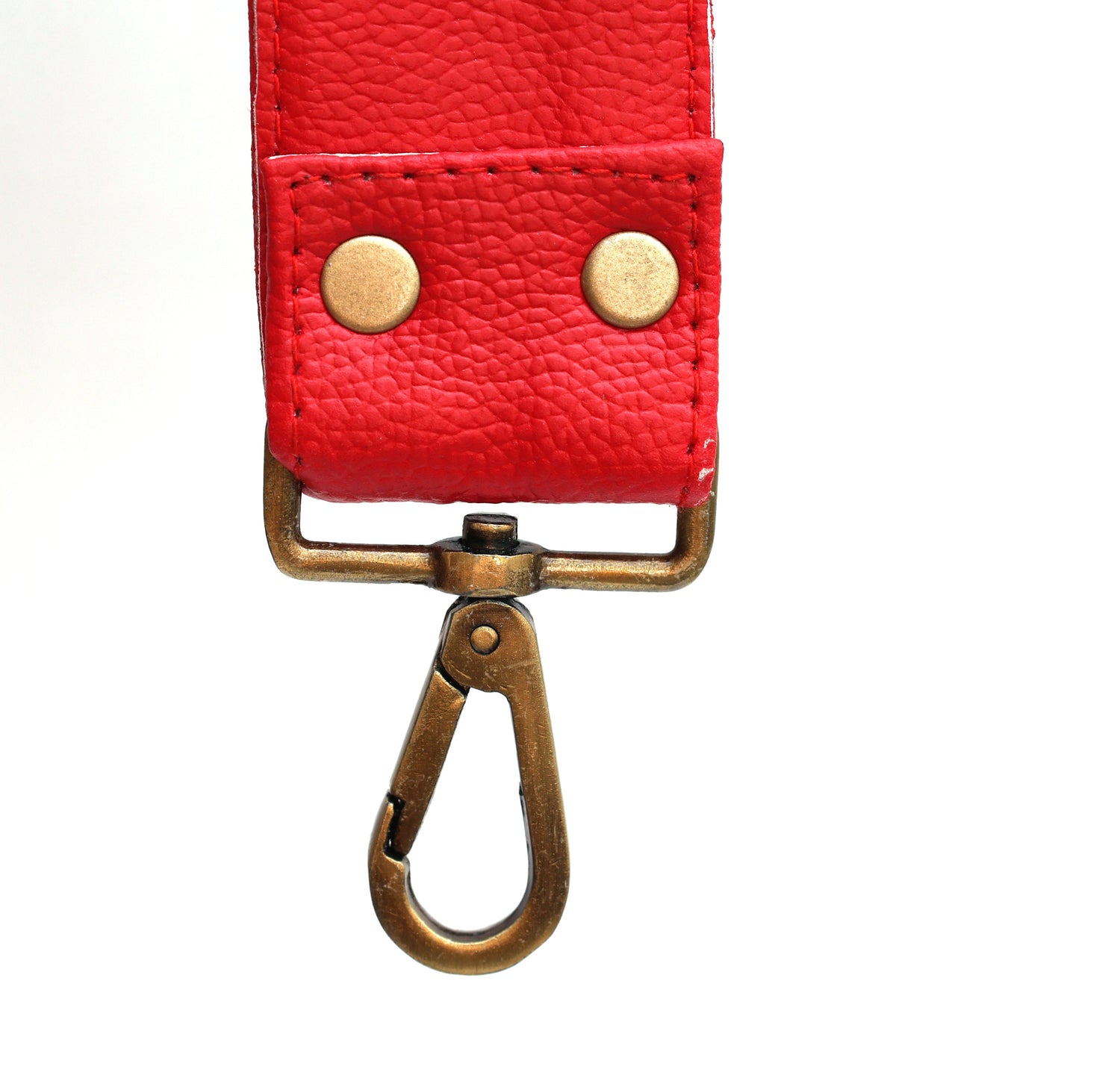 Leashes Collection PawDrip