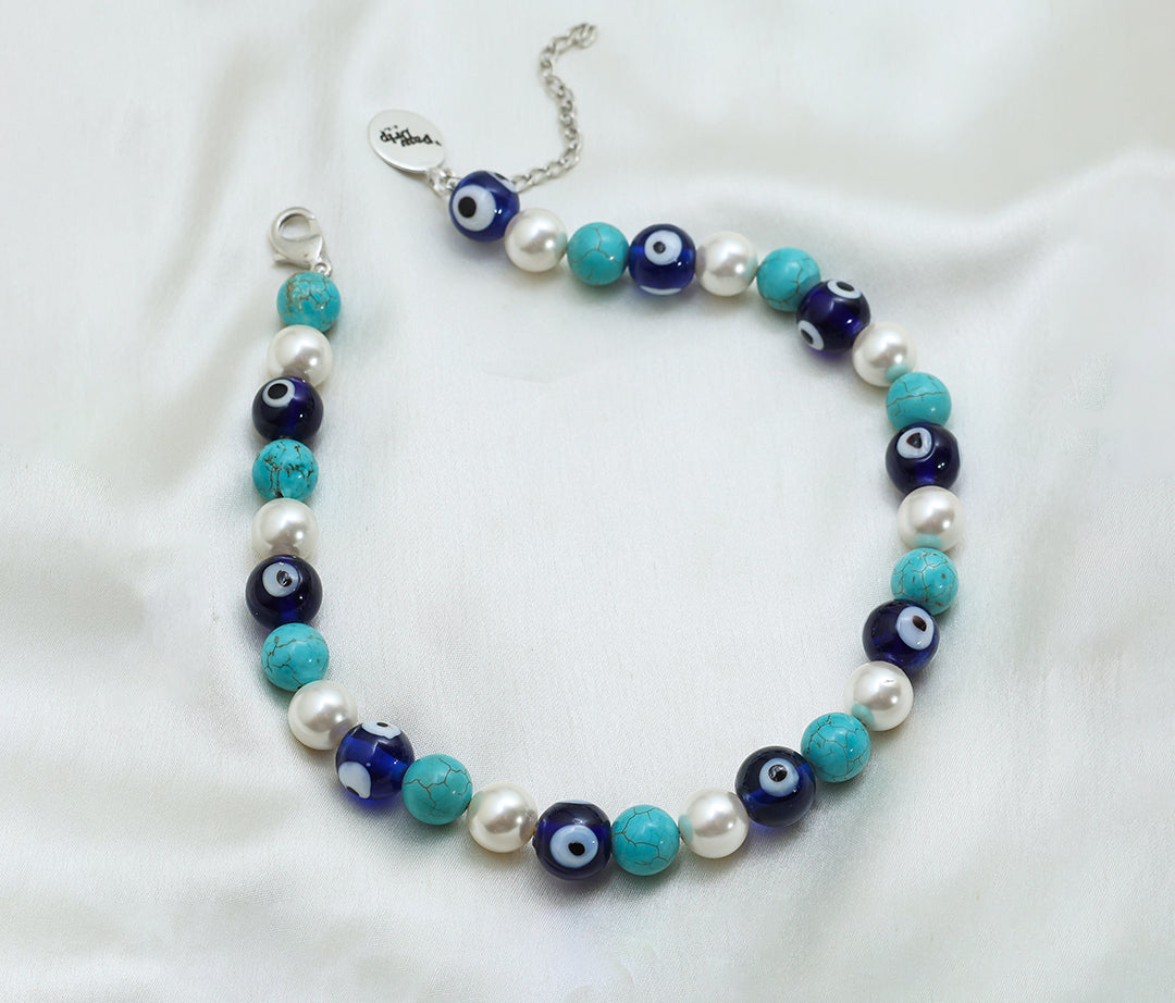 Evil Charms Jewellery From PawDrip