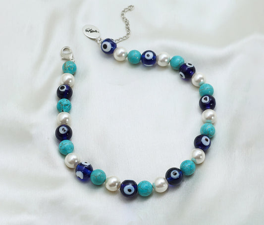 Evil Charms Jewellery From PawDrip